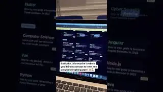Wanna learn coding but feeling lost ? Watch this 🔥