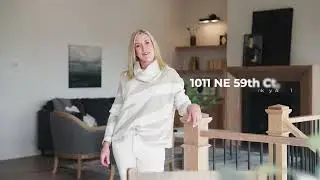 Tour the Palmer Plan by Kimberly Estates