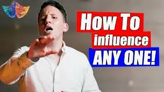 EP11 | The Key to Motivating Others W/ One Simple Strategy | Know Your Mind