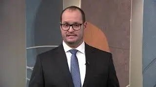 👨 Saber Direito - Direito Previdenciário - Aula 2