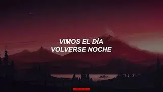Through It All - Spoken//Sub español