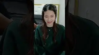 mana nih yang nantangin kemarenn segini doangg?🤪 
