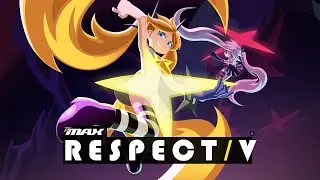 Another warm-up 【djmax respect v】