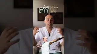 التين و الزيتون مفيد للصحة 🌰🫒