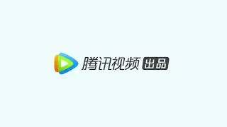 Страна Десяти Тысяч Чудес / Wan Jie Xian Zong