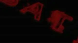 [ bat ] intro