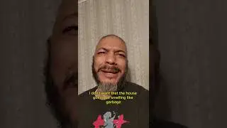 Some funny videos 🤣 