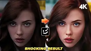 How To Increase Photo Quality In Mobile Without App 2024 (New Method) - 