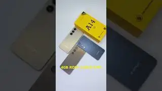 Для заказа пишите в WhatsApp +79060222301