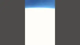 Типы слаймеров 2(часть)