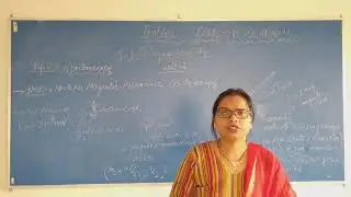 spectroscopy