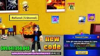 NOVO CÓDIGO DE MILHÕES DE BELI? + 26 CÓDIGOS DE EXP BELI E RESET DO BLOX FRUITS - blox fruit codes