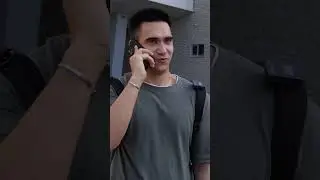 F.r.I.e.n.d.s