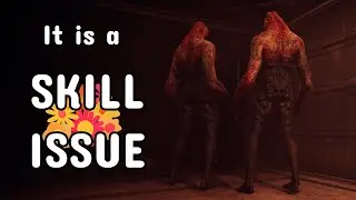 Why isn't GTFO part 4 out yet?