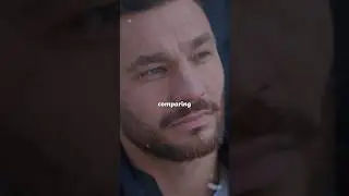 Everyone’s Life Looks Perfect?