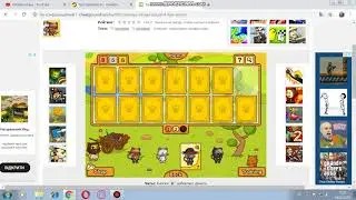 Играем в игри с читами!Ударный отряд котят 3