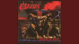 Unleash the Beast