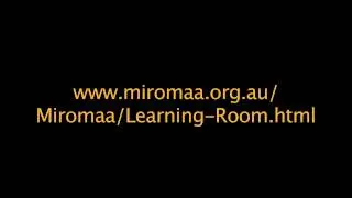 Video 8: Tech Tools for Documenting Mentors