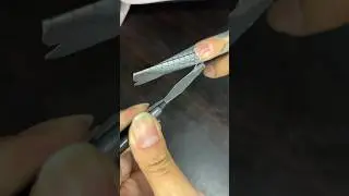 Poligel nails 