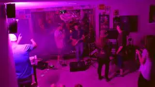 Road X - Private Show