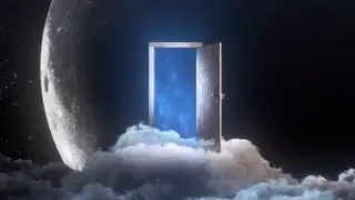 Viscaya - See You Again (OFFICIAL VISUALIZER/LYRIC VIDEO)