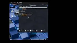 Operating System Sessional - Process creation in Linux