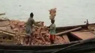 Human Pulley