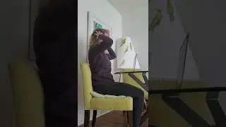 Checking Your Posture