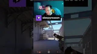 Deagle master Dangeon gangster 