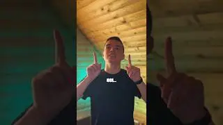 Сын хотел как лучше😂 Давайте наберём 40к подписчиков❤️