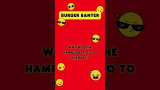 The Joke Factory
