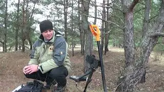 Неприятная находка у реки!!! И под конец удивили людисвинособаки!