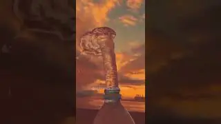 Лучшая песню