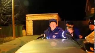 Вопрос на миллион!