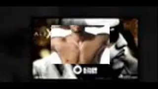 Alex Akon Michael And Cherly Cole.wmv