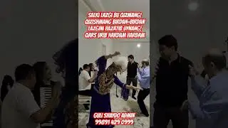 GULI SHAYDO ADMIN 99891 429 0999 #rek #live #music #shorts #short #shortvideo #shortsvideo #top