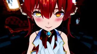 「ホロライブ」「モニタリング」 名前を押すとマリンさんのチャンネルに飛べます→　@HoushouMarine