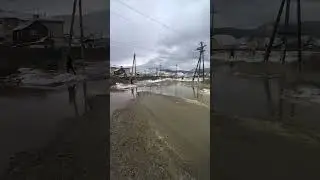Какой ужас 😵😵😵