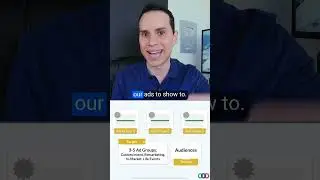 Target the Right Audience (Display Ads)🎯💪