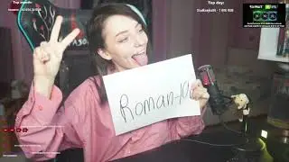 Fasoollka играет в The Jackbox Party с сабами (2 часть)