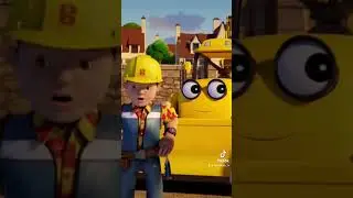 Comenzamos el 2023 apoyando a Bob el constructor y su equipo en la limpieza de la playa.