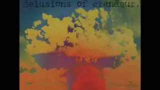 HARDKISS -  Pacific Coast Highway No. 1 (HARDKISS RECORDS)