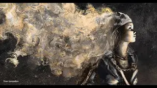 Fastest version of Painter yet!