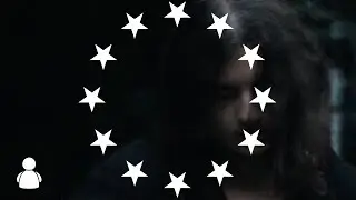 thxmas - grave (Official Music Video)