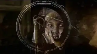 Fort Royal - Без Имени