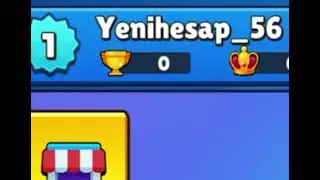 Stumbul guys Adım Bu