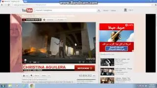 How to watch vidoes on youtube without buffering.. (100% working)