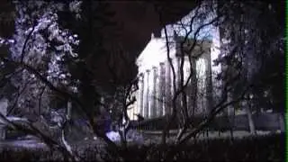 док. фильм 