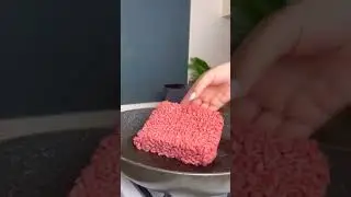 Тальятелле по-болонски 🥘 Рецепт на видео 🎥