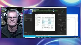 CasparCG and UltraStudio HD Mini playout for ATEM